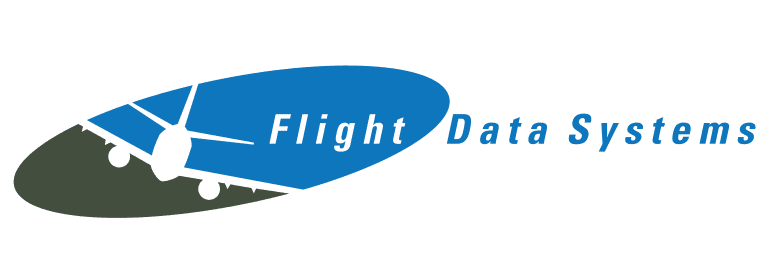Flight Data Systems end-to-end aerospace flight data acquisition recording and aftermarket services.