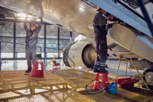 Flight Data Systems provides flight acquisition modules, recorders and data download tools and Recorder Readout Services