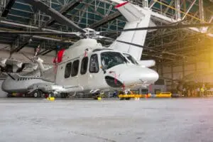 SENTRY recorders ensure compliance with EASA and global mandates, offering 2-hour cockpit voice recording with plans for 25-hour capability. Future-proof your fleet with modular upgrades for FAA and Canadian regulations.