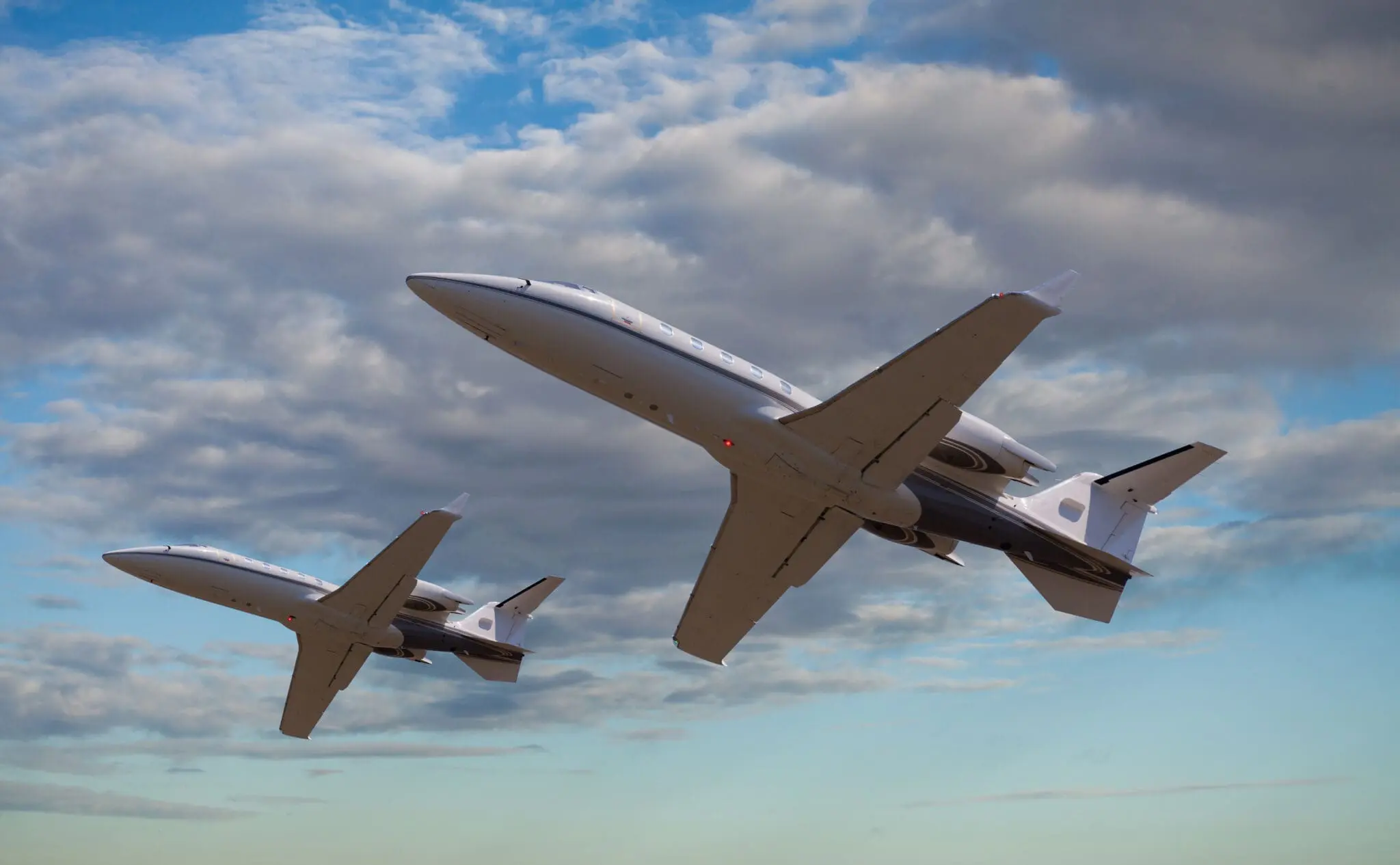 Modernizing Aging Aircraft, Simplified