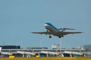 FDAIU enables modernization of fixed-wing and military aircraft to replace outdated ARINC 542A Flight Data Recorders.