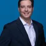 Anthony Rios