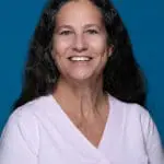 Jennifer Weiss