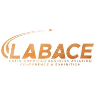 Visit with Flight Data Systems at LaBace