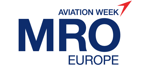 Flight Data Systems Exhibits at MRO Europe