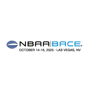 Flight Data Systems Exhibits at NBAA - Booth 3169