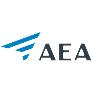 Aircraft Electronics Association (AEA)