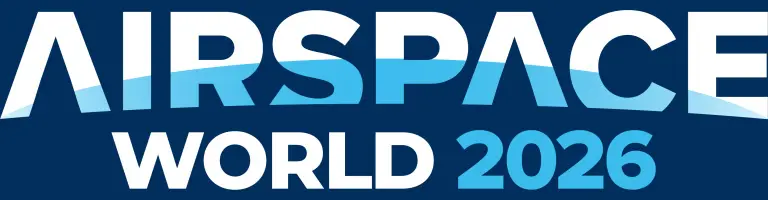 Meet with Flight Data Systems at Airspace World 2026