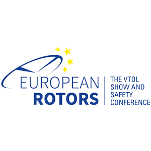 Meet with Flight Data Systems at European Rotors 2026