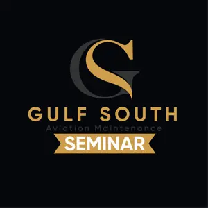 Meet with Flight Data Systems at the Gulf South Aviation Maintenance Seminar 2026