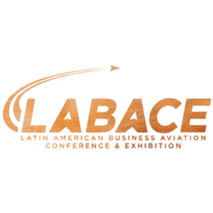 Visit with Flight Data Systems at LaBace