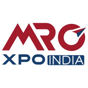 Meet with Flight Data Systems at the MRO Expo India 2026
