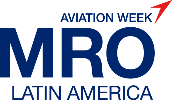 Meet with Flight Data Systems at MRO Latin America
