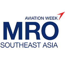 Flight Data Systems Attends MRO Southeast Asia