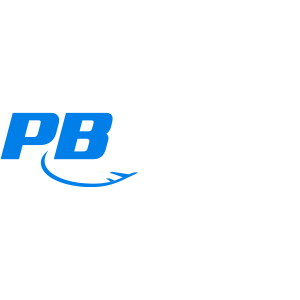 Meet with Flight Data Systems at PBExpo 2026