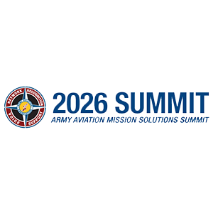 Meet Flight Data Systems at Quad A 2026