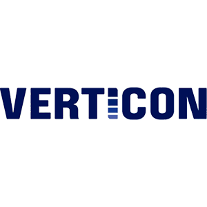 Meet with Flight Data Systems at Verticon -Booth B9204
