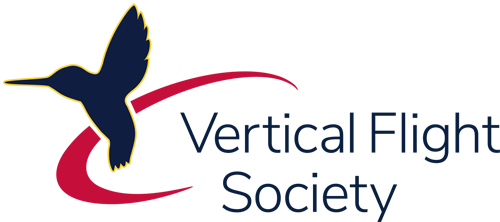 Meet with Flight Data Systems at Transformative Vertical Flight 2026