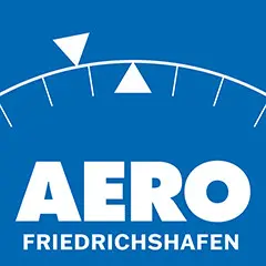 Flight Data Systems attends Aero Friedrichshafen