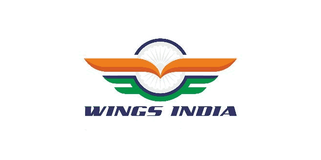 Meet with Flight Data Systems at Wings India 2026