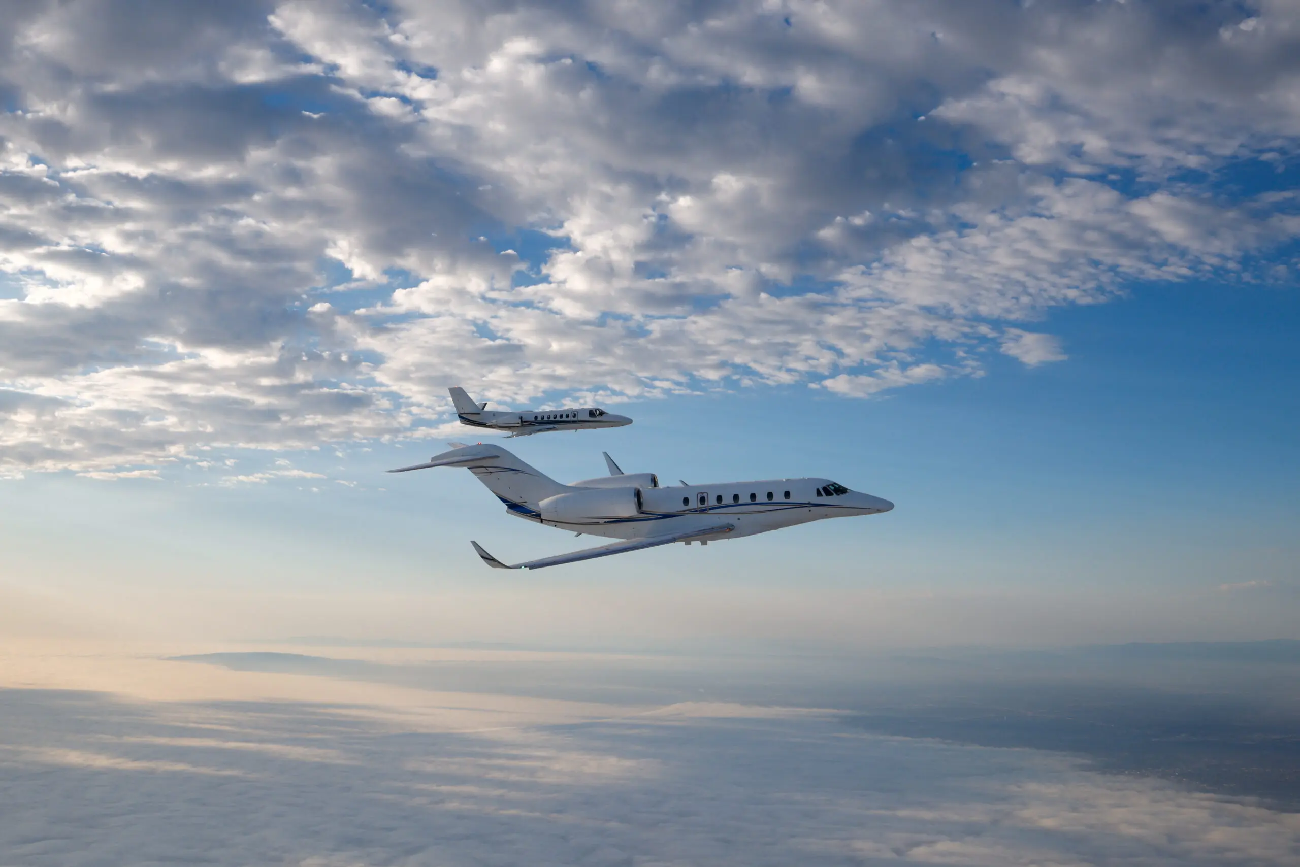 SENTRY25 CVR and CVFDR meets 25-hour cockpit voice recorder mandates