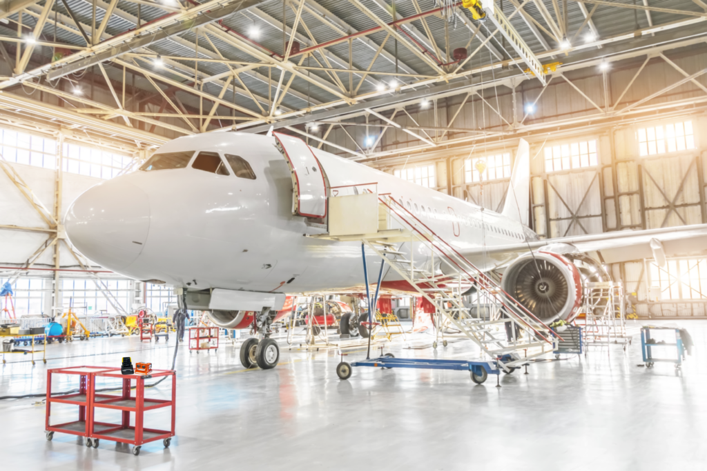 By supporting a wide range of OEM recorders, including L3Harris, Honeywell, Universal, and GE, the HHMPI helps you reduce operational costs, making it a smart investment for fleet operators looking to maximize efficiency.