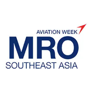 MRO Southeast Asia