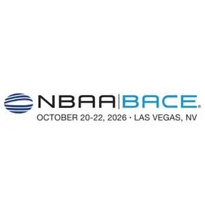 Flight Data Systems exhibits at NBAA Booth#4135