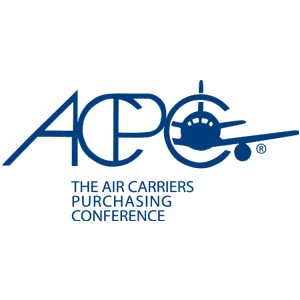 Meet Flight Data Systems at ACPC