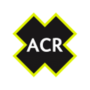 ACR Electronics : 