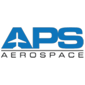APS Aerospace : 