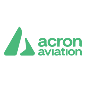 Acron Aviation : 