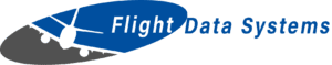 Flight Data Systems : 