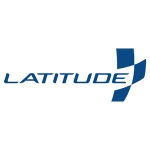 Latitude Technologies : Brand Short Description Type Here.