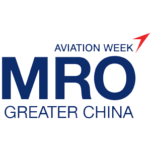 Flight Data Systems attends MRO Greater China