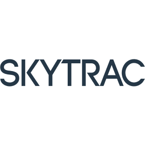 SkyTrac : 