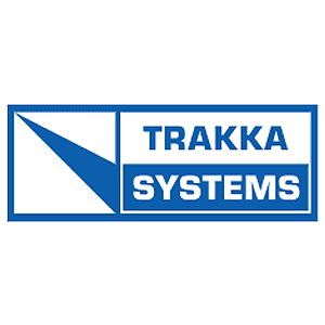 Trakka Systems : 