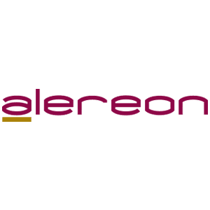 Alereon : Brand Short Description Type Here.