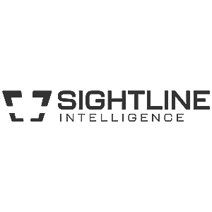 Siteline Intelligence : 