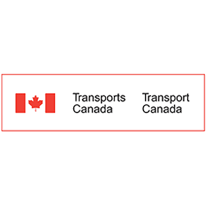 Readout Services meeting Transport Canada Civil Aviation (TCCA) regulations
