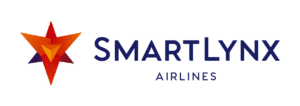 SmartLynx Logo