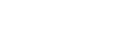 Flight Data Systems