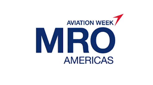 Meet with Flight Data Systems at MRO Americas 2026 - Booth 800