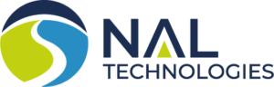 NAL Technologies : 